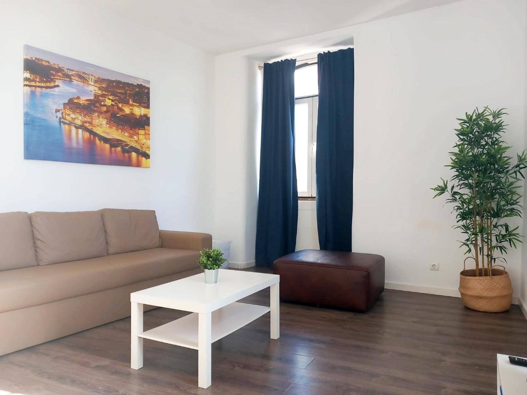 City Stays Cais Do Sodre Apartments (Adults Only) Lisbon Exterior photo